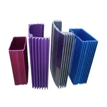 aluminium heatsink aluminum heat sink extrusion
