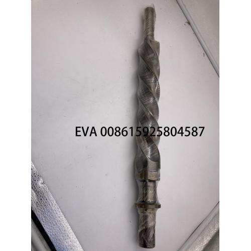 2281186/2281190/2281194 Original Spare Parts