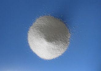 detergent grade Adhesive Raw Materials high efficiency dete