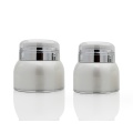 /msite/products/detail/productid/63251445/id/1518683.html