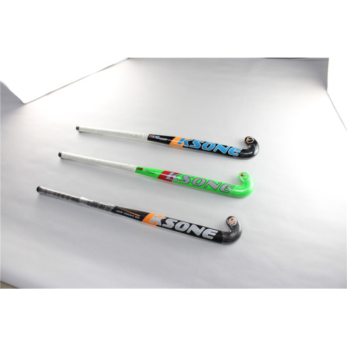 Best Custom Composite Field Hockey Stick