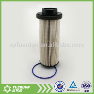Shiyan Fuerdun FILTRO COMBUSTRO FF5695