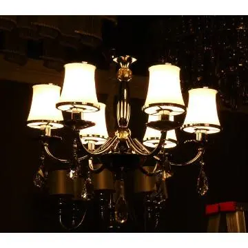 Modern Dinning Room Chandeliers Lighting Fixtures