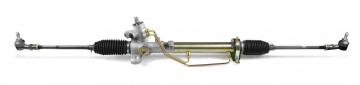 Power steering rack for Vw Jetta