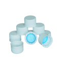 Bottle Cap Mould Factory Injection Mould Bottle Cap Plastic Mould Supplier