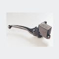 Purchase of brake device products