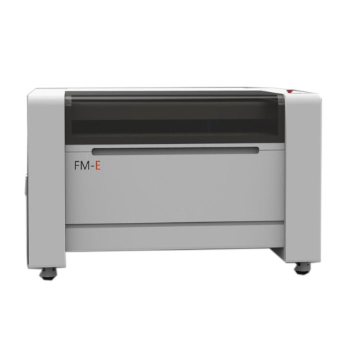 laser marking machine color