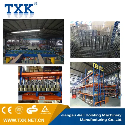 Hot Sale Crane parts Price/Siemens Motors