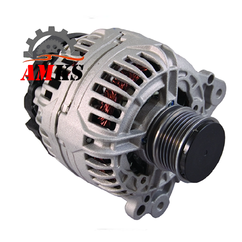 Adequado para geradores de automóveis Audi