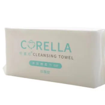 100% Cotton Towels: Ideal Back-to-School Essentials for Kids - Wet and Dry Use, Perfect for All Purposes