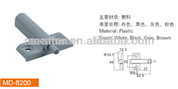 Kitchen furniture damper series furniture damper types