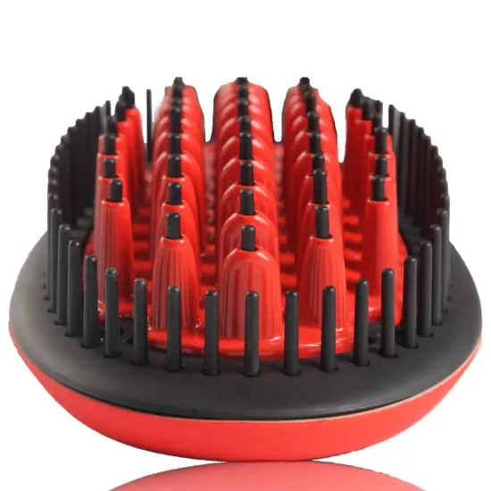 Hair Beauty Products Can Straightening