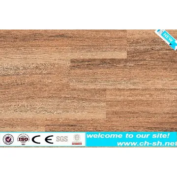 wood like tile