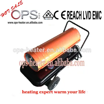 s5 wholesale cheap outdoor diesel greenhouse heater