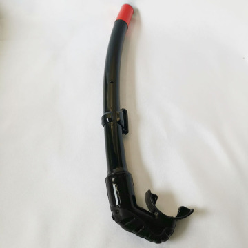 Affordable Snorkeling and Scuba Gear for Diving, Snorkel, Spearfishing & Freediving