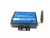 RTU5025 GSM gate opener / gsm control board for door opener