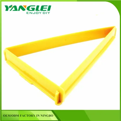 hatchimals egg premium croissant production line croissant cutter