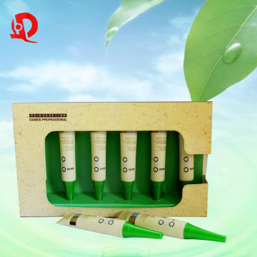 Fertiliser Series Protein Acid 15ml*6 (HD-FL-10)