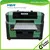 a3 size 8 color uv flatbed printer