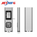 /msite/products/detail/productid/62286187/id/1037498.html