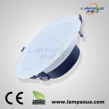Square Round LED slim Panel Lighting Price,LED Panel Lighting