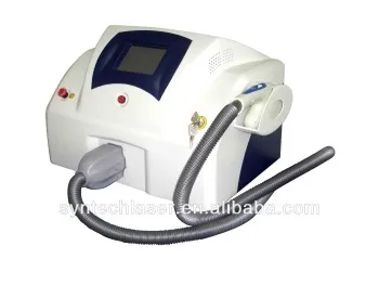 IPL beauty equipment(Medical CE approval)-Neo