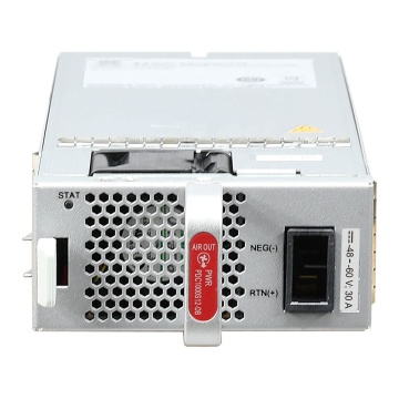 1000W DC Power Module PDC1000S12-DB/DF for CE6800 S6700 S5731 Series Switches - Factory Sealed