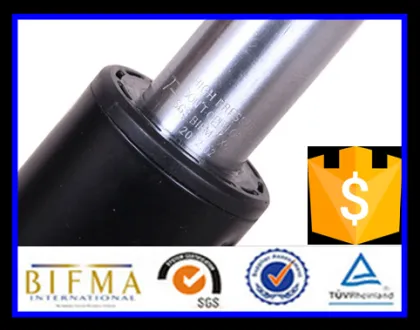 Foshan hardware tools gas spring height adjust spring