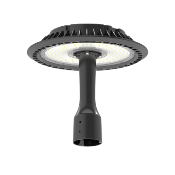 Die-cast Aluminum IP65 Mushroom Pathway LED Road Light