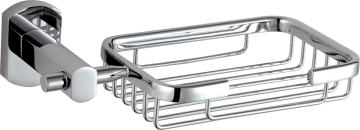 Soap Basket (KD-8311)