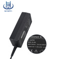 19v 3.16a adaptador de corriente ac 60w para samsung