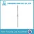 Glass Volumetric Pipette, Lab Glassware