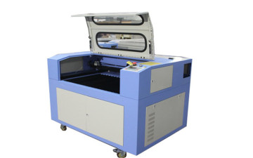 Superstar laser  machine for wood
