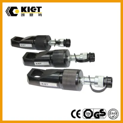 Hydraulic Nut Breaker(KIET Brand Factory Price M6-M48)