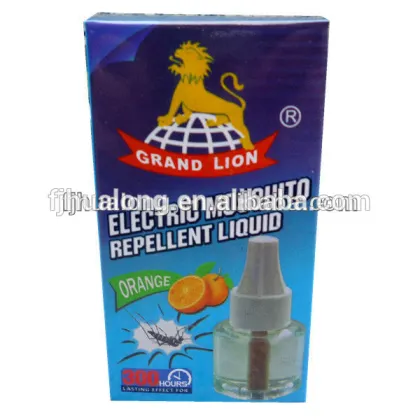 indoor mosquito repellent, electric insect killer