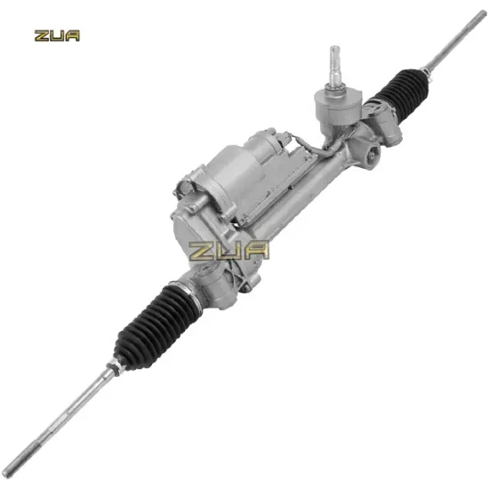 DODGE CHALLENGER 6.4L 2016-2018 Electric Power Steering Rack & Pinion LHD Accessories