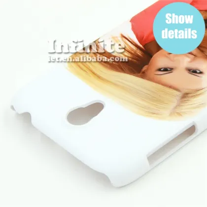 China Sourcing Area Products Custom Design Cell Phone Back Cover Case For Lenovo A859 , Phone Accessories For Lenovo P70 , K3