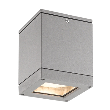 E27 Outdoor Ceiling Light 7162