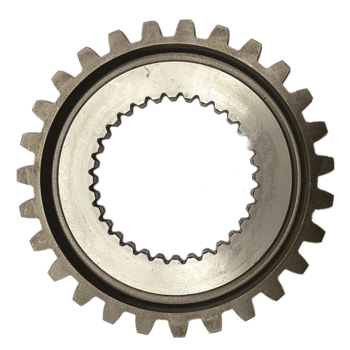 OEM 970 262 0835 Auto Parts - Manual Synchronizer Ring Cone for ZF BENZ