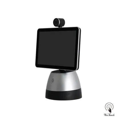 WeeTaach Video Conference System