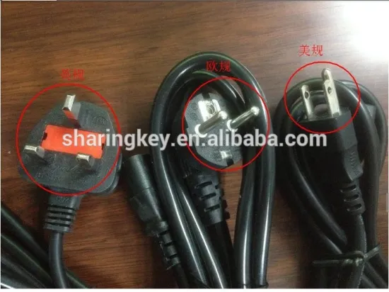 Factory Price Automatic X6 /V8 key cutting machine