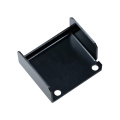 Stainless Steel Bending Cutting Sheet Metal Parts