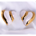 /msite/products/detail/productid/68341683/id/1733721.html