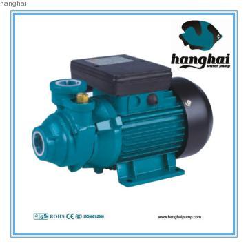 LQ Series Electric Clean Water Pump
