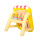 Custom Outdoor kiddie Game Toys Inflatable Toys