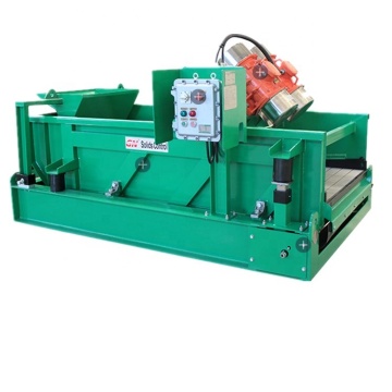 Mud Shale Shaker Product Search Engine