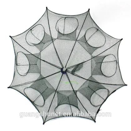 Fish Hang Dry Net Fish Drying Net