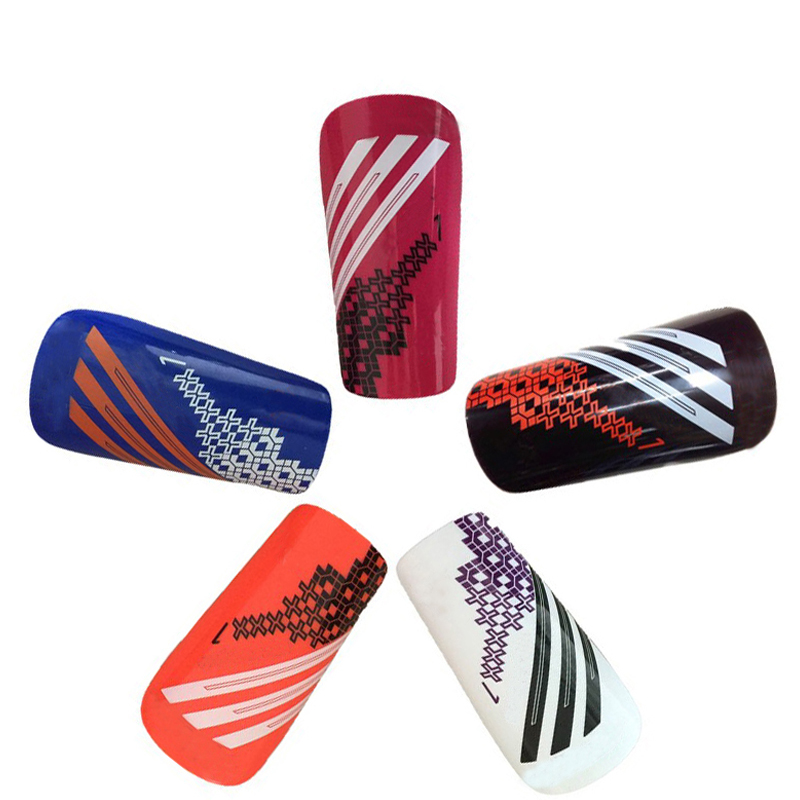 Shin Guard11