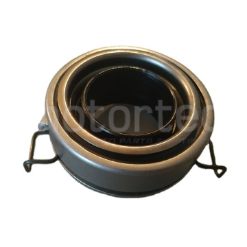 Original Car Clutch Release Bearing Assembly for BYD F0