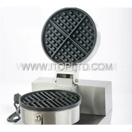 220v waffle maker/rectangle waffle maker/waffle maker industrial